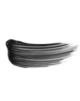 Zero Waste Mascara