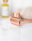Razor Set