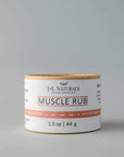 Muscle Rub