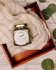 #306 Botanical Body Scrub