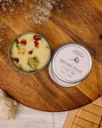 #316 Botanical Dreams Balm