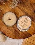 #325 Botanical Bump Balm