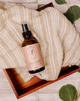 #315 Botanical Linen Spray