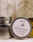 #316 Botanical Dreams Balm