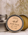 #325 Botanical Bump Balm