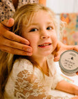 #327 Botanical Skin Balm