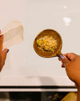 #304 Botanical Wellness Bath