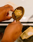 #304 Botanical Wellness Bath