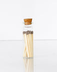 Lemongrass Gift Set