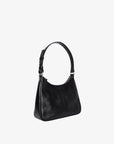 Luxe Medium Shoulder Bag