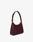 Luxe Medium Shoulder Bag