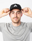 Running Hat