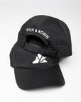 Running Hat