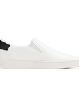 Men's Slip On | Black