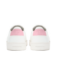 Men's Slip On | Pink