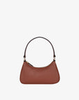 Luxe Mini Shoulder Bag