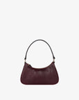 Luxe Mini Shoulder Bag