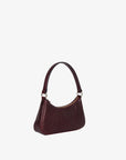 Luxe Mini Shoulder Bag