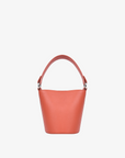 Mini Bucket Bag