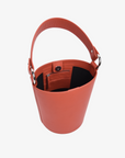 Mini Bucket Bag