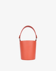 Mini Bucket Bag