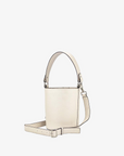 Mini Bucket Bag