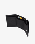 Mini Trifold Wallet