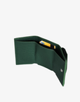 Mini Trifold Wallet