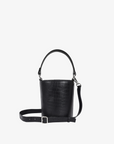 Mini Bucket Bag