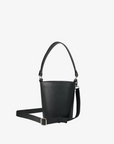 Mini Bucket Bag