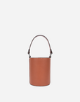 Mini Bucket Bag