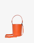 Mini Bucket Bag