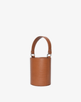 Mini Bucket Bag