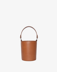 Mini Bucket Bag