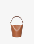 Mini Bucket Bag