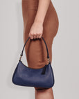 Luxe Mini Shoulder Bag