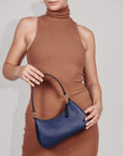 Luxe Mini Shoulder Bag