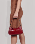 Luxe Mini Shoulder Bag