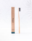 Eco toothbrush