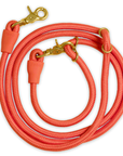 Infinity Leash