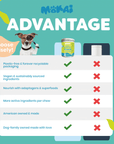 Multivitamins For Dogs