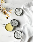 Wonder Balm - All Purpose Healing Salve