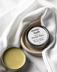 Wonder Balm - All Purpose Healing Salve