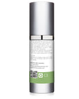 Antioxidant Serum - Nighttime