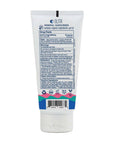 OLITA BABY Organic Sunscreen Lotion - SPF 50