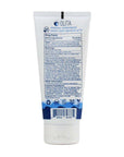 OLITA Organic Mineral Sunscreen Lotion SPF 30