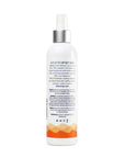 OLITA Hydrating Body Serum Soothing Citrus