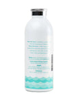 OLITA Beach Be Gone Cool Surf Sand Remover