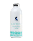 OLITA Beach Be Gone Cool Surf Sand Remover