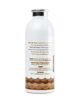 OLITA Beach Be Gone Coconut Sand Remover